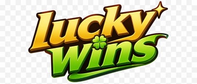 Luckywins Promocode 2026 – Review für Spieler aus Deutschland